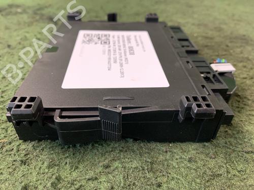 Electronic module MERCEDES-BENZ S-CLASS (W221, V221) S 400 Hybrid (221.095, 221.195) | BP20659564M83 