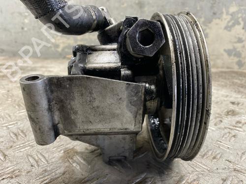 Steering pump AUDI A6 C6 Avant (4F5) 3.2 FSI | BP33650200M99  - Image 5
