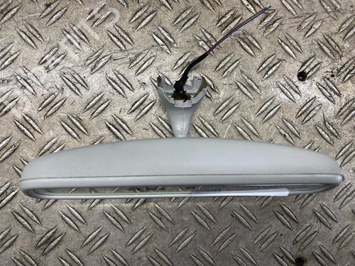 Rear mirror VW PASSAT B5.5 Variant (3B6) 2.0 TDI | BP37026416I6 - Image 2