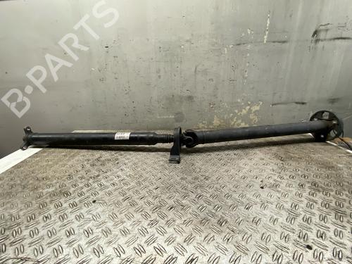 Used Driveshaft MERCEDES-BENZ C-CLASS T-Model (S204) C 220 CDI (204.202) (170 hp) 30492231