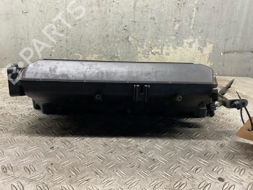 Intake manifold BMW X5 (E53) 3.0 d | BP38650108M70 - Image 4