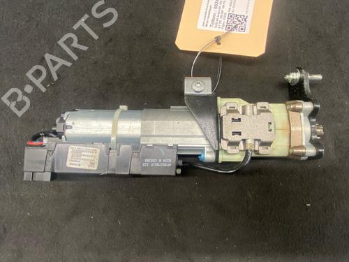 Elektronisk modul Elektronisk modul 38201357 38201357