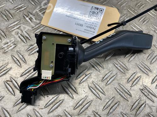 Steering column stalk VW GOLF V (1K1) 1.4 TSI | BP28151272I23 