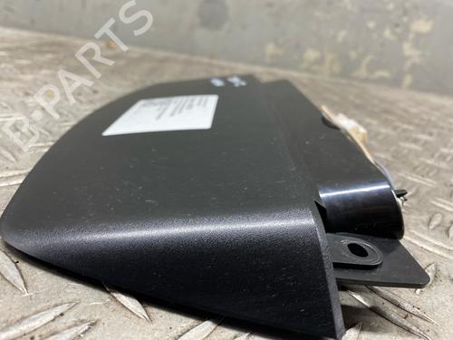 Third brake light NISSAN PRIMERA Hatchback (P12) 2.0 | BP28058133L11 
