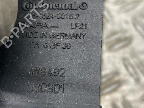 Electronic sensor AUDI A8 D3 (4E2, 4E8) 4.2 TDI quattro | BP29944349M84