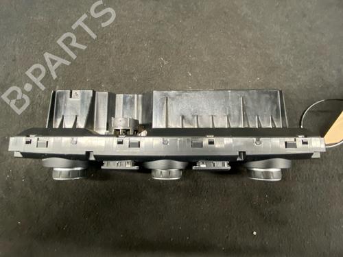 Climate control BMW 5 (E60) 528 i | BP40129553I5 - Image 2