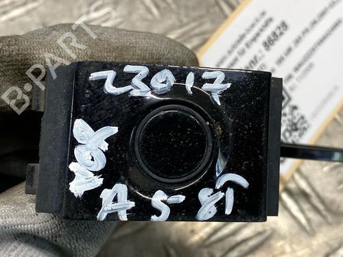 Used Electronic sensor Electronic sensor 37024969 37024969
