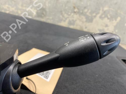 Switch MINI MINI COUNTRYMAN (R60) Cooper S | BP32730798I30  - Image 5