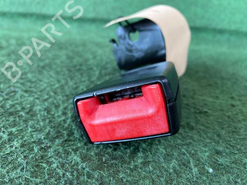 Seat buckle BMW 7 (F01, F02, F03, F04) 750 i, Li xDrive | BP17394831I32 