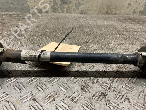 Left front driveshaft VW UP! (121, 122, BL1, BL2, BL3, 123) 1.0 | BP40535835M38 - Image 9