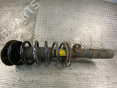 Right front shock absorber OPEL ANTARA A (L07) 2.0 CDTI 4x4 | BP16775210M17 