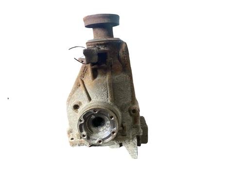 Rear differential BMW 5 Touring (E61) 525 d | BP32991349M24  - Image 5