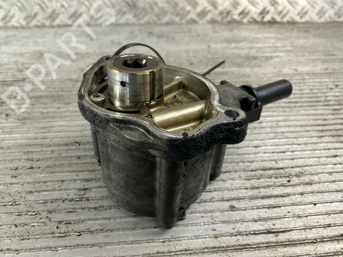 Vacuum pump MERCEDES-BENZ E-CLASS T-Model (S212) E 200 CDI / BlueTEC (212.205, 212.206) | BP16250078M80 