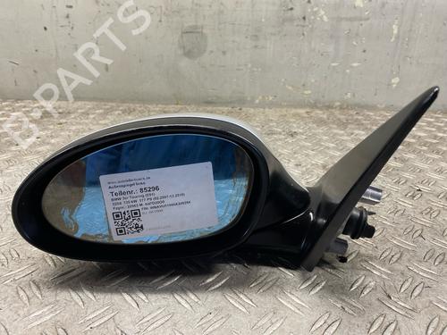 Used Left mirror BMW 3 Touring (E91) 320 d (177 hp) 25034618