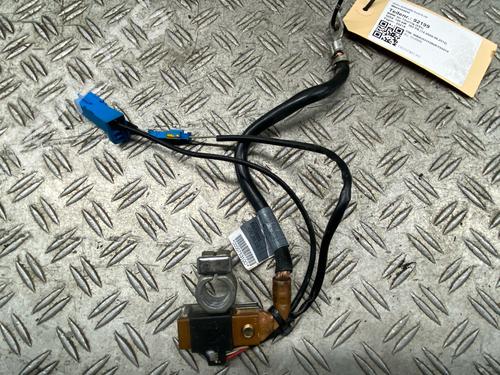 Ledningsnet BMW 3 Touring (E91) 320 d (163 hp) 32024618