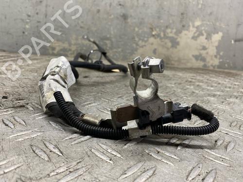 Wiring harness PEUGEOT 2008 I (CU_) 1.2 THP 110 / PureTech 110 | BP33698014E16 - Image 4