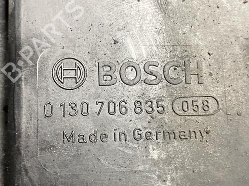 Kjølevifte elektrisk MERCEDES-BENZ E-CLASS T-Model (S211) E 320 T CDI (211.222) | BP28494233M35 