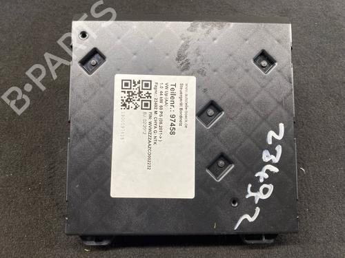 Electronic module VW UP! (121, 122, BL1, BL2, BL3, 123) 1.0 | BP40535828M83 - Image 6