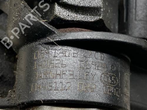 Injector AUDI A6 C7 Avant (4G5, 4GD) 3.0 TDI | BP29187845M100 