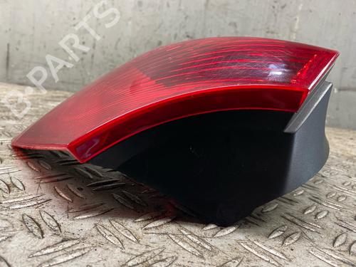 Right taillight BMW 1 (E87) 116 i | BP32860959C35 - Image 4