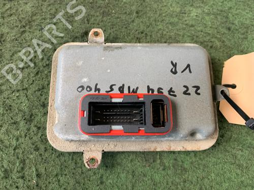 Xenon ballast MERCEDES-BENZ S-CLASS (W221, V221) S 400 Hybrid (221.095, 221.195) | BP20650857C53 