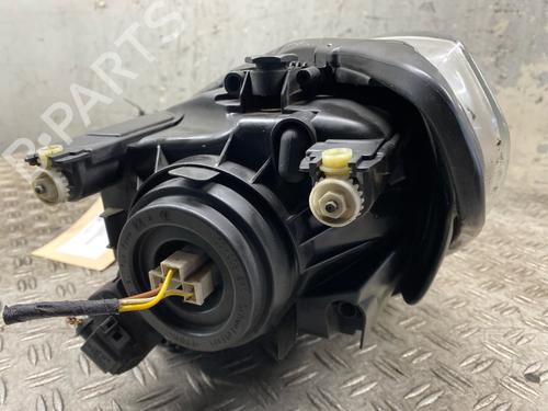 Right headlight VW UP! (121, 122, BL1, BL2, BL3, 123) 1.0 | BP40529232C29 - Image 7