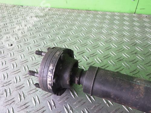 Driveshaft BMW 5 (E39) 540 i | BP5252717M37 
