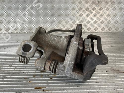 Right rear brake caliper HYUNDAI i20 II (GB, IB) 1.2 | BP15187426M106 