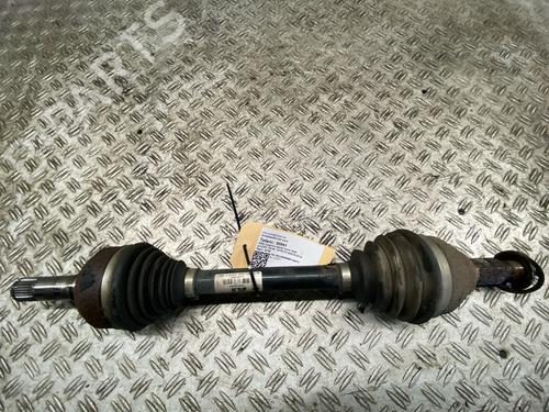 BP30325833M38 main image