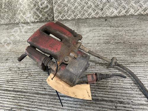Right rear brake caliper AUDI A6 C6 (4F2) 3.2 FSI | BP18965262M106 