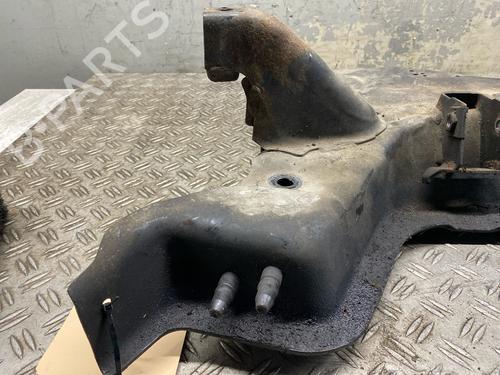 Subframe PEUGEOT PARTNER Box Body/MPV 1.6 BlueHDi 100 | BP39689854M9 - Image 9