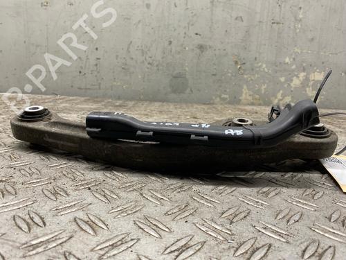 Venstre bak bærearm AUDI A8 D3 (4E2, 4E8) 4.2 TDI quattro | BP29946730M14