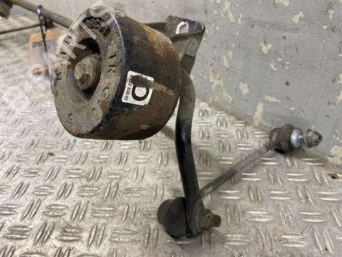 Anti roll bar BMW 5 Touring (F11) 520 d | BP26960884M96 