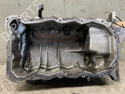 Front right seatbelt HYUNDAI SANTA FÉ II (CM) 2.2 CRDi 4x4 | BP27520462I25 