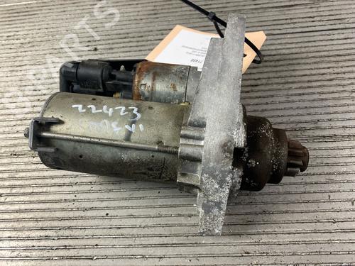 Starter VW GOLF VI (5K1) 1.4 | BP16306313M8