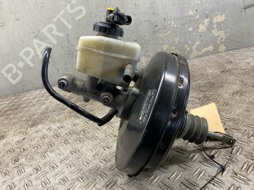 Servo brake DACIA SANDERO 1.5 dCi | BP29157999M42 