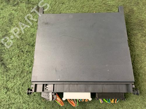 Electronic module MERCEDES-BENZ S-CLASS (W221, V221) S 400 Hybrid (221.095, 221.195) | BP20659533M83 