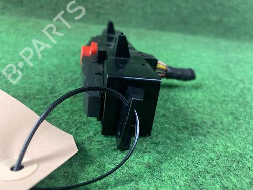 Switch OPEL ANTARA A (L07) 2.0 CDTI 4x4 | BP16784594I30 