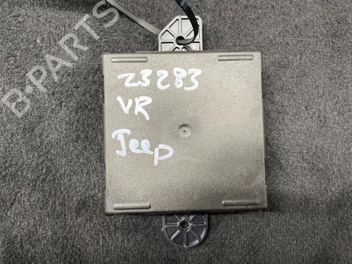 Electronic module JEEP GRAND CHEROKEE IV (WK, WK2) 3.0 CRD V6 4x4 | BP32445883M83 - Image 2