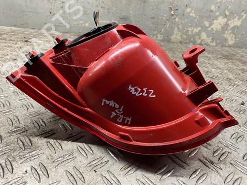 Right taillight VW PASSAT B6 Variant (3C5) 2.0 TDI | BP31714293C35 