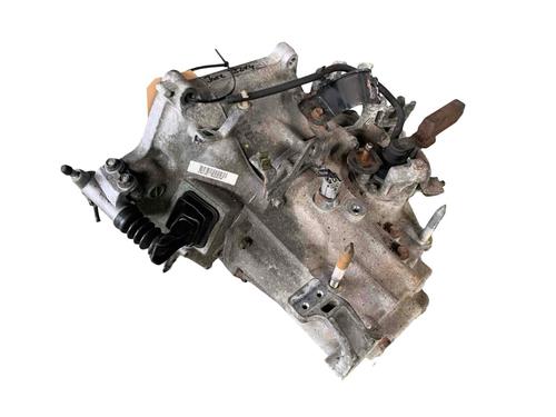 Boîte de vitesses HONDA JAZZ III (GE_, GG_, GP_, ZA_) 1.2 (GG1) (90 hp) 30887180