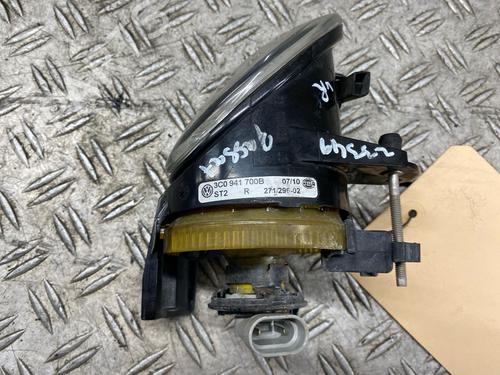 Right front fog light VW PASSAT B6 (3C2) 2.0 BlueTDI | BP36433379C31  - Image 6