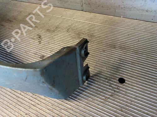 Right front fenders RENAULT SCÉNIC II (JM0/1_) 2.0 (JM05, JM0U, JM1N, JM1U, JM2V) | BP19128458C42 