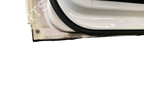 Right rear door VW PASSAT B6 Variant (3C5) 2.0 TDI | BP31770091C5 