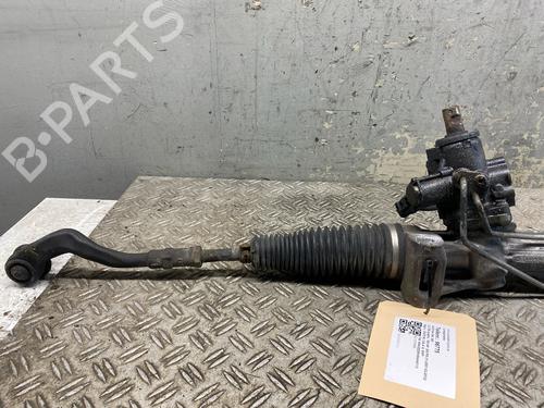 Steering rack AUDI A4 B8 (8K2) 3.2 FSI quattro | BP39144988M22 - Image 2