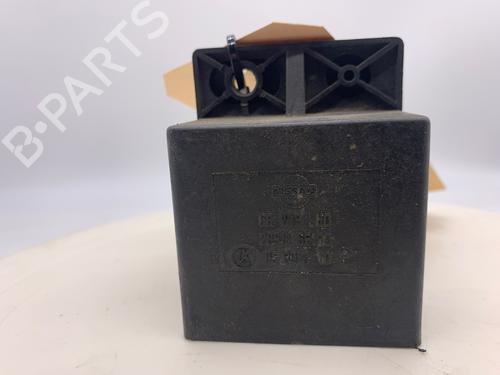Used Electronic sensor NISSAN MICRA II (K11) 1.0 (54 hp) 14606489