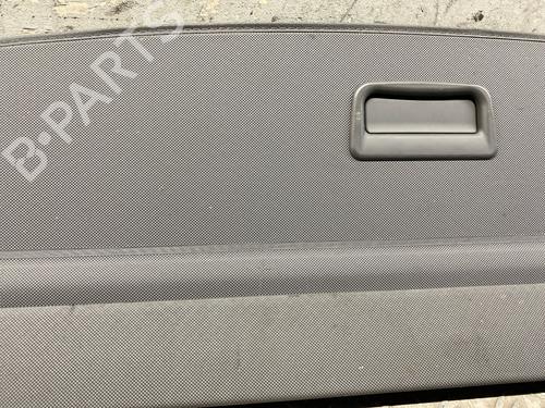 Hattehylde AUDI A6 C6 Avant (4F5) 2.7 TDI | BP38201366C85 - Image 3