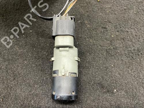 Electronic sensor BMW 7 (E65, E66, E67) 745 i, Li | BP38751261M84 - Image 2