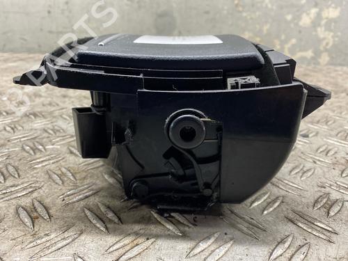 Cup/Object holder AUDI A6 C7 Avant (4G5, 4GD) 3.0 TDI | BP29273114I37 