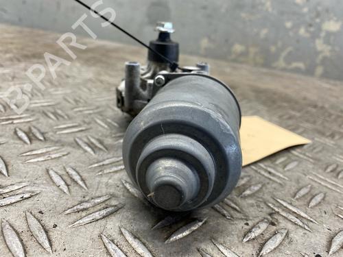 Rear wiper motor MITSUBISHI ASX (GA_W_) 1.6 MIVEC (GA1W) | BP28115931M102 